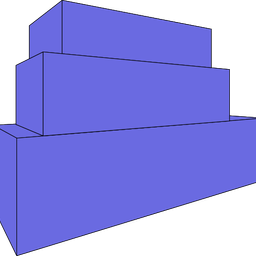 simplecontainer